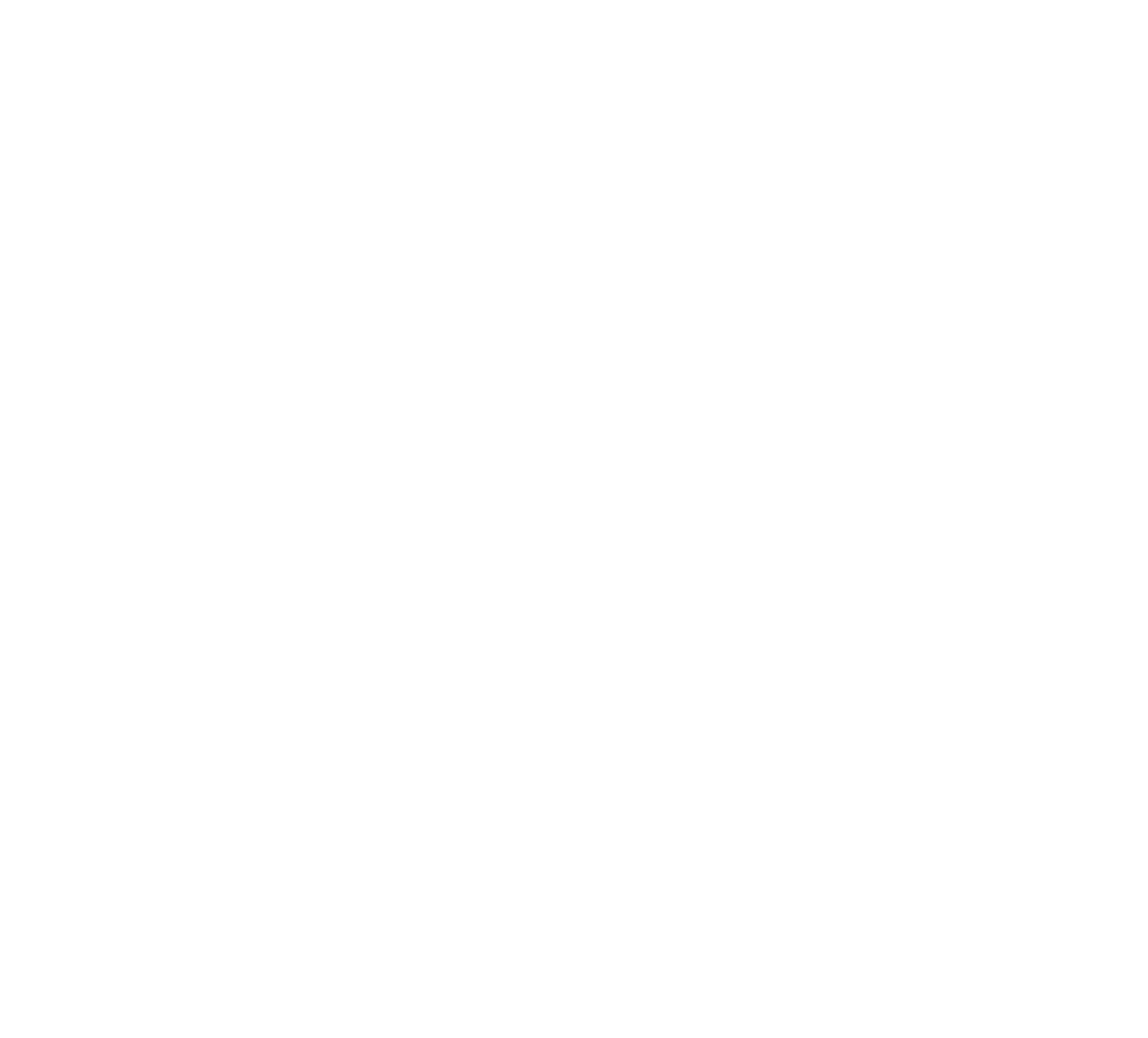 Metalisk - Handmade plant supports for your garden