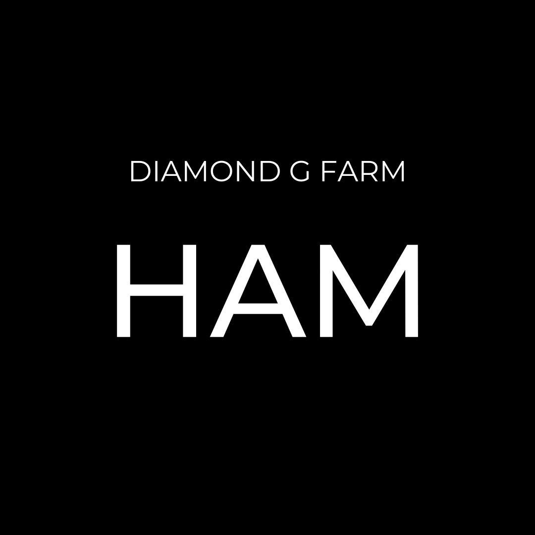 HAM-2.png