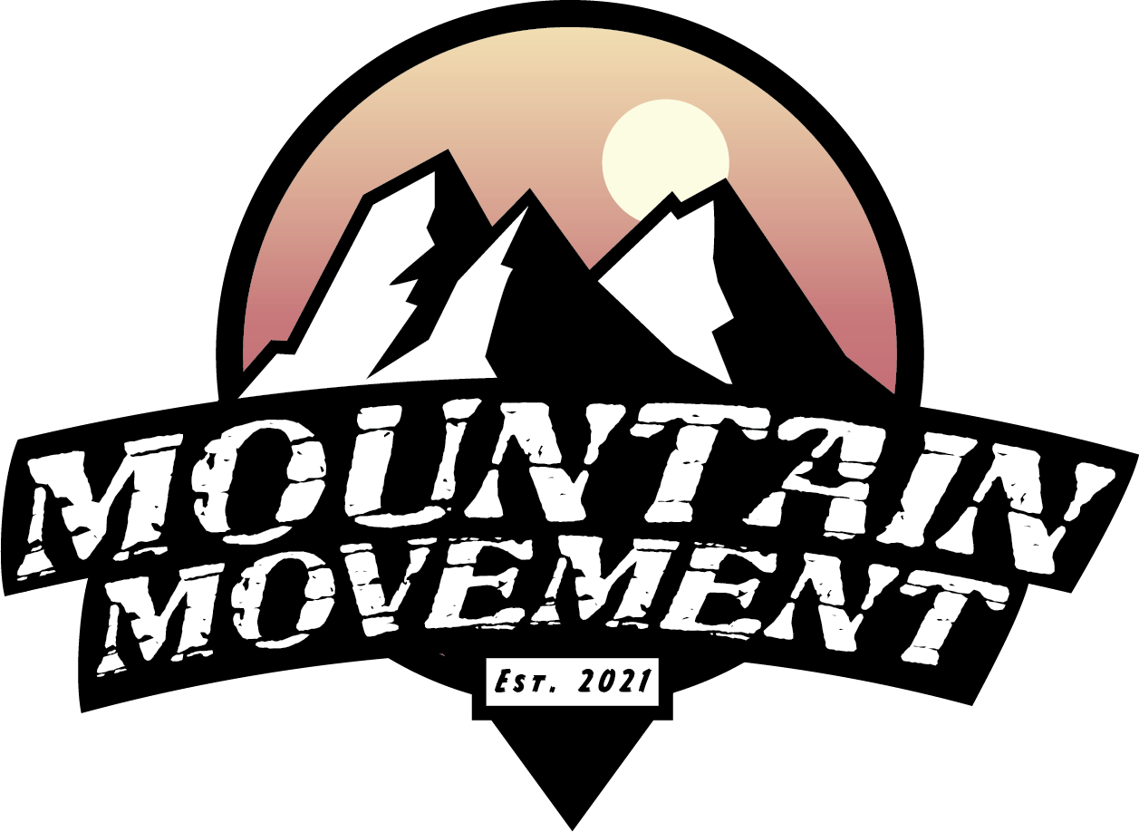 Mountain Movement