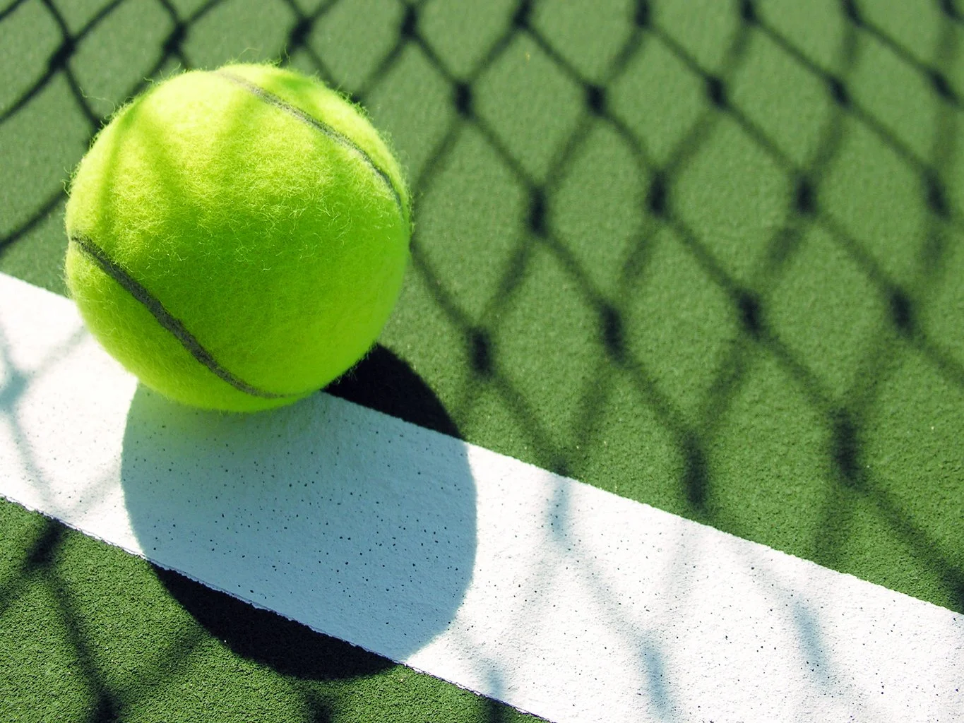 Tennis Elbow Overview