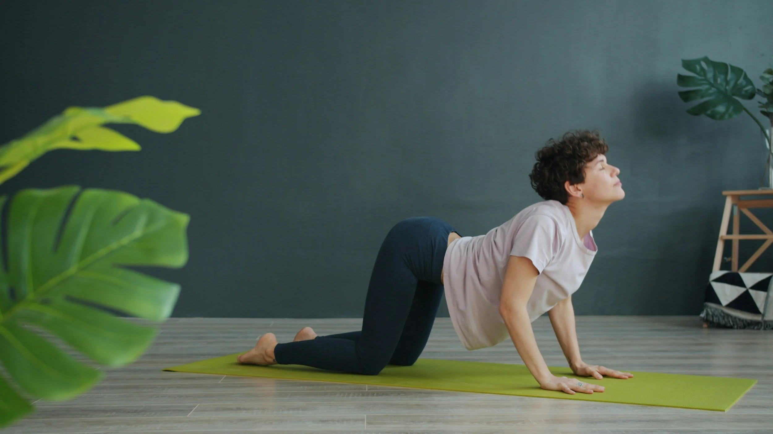 Back Pain Series - Topic 3: Managing Lower Back Pain – The 7 Golden Rules for Recovery