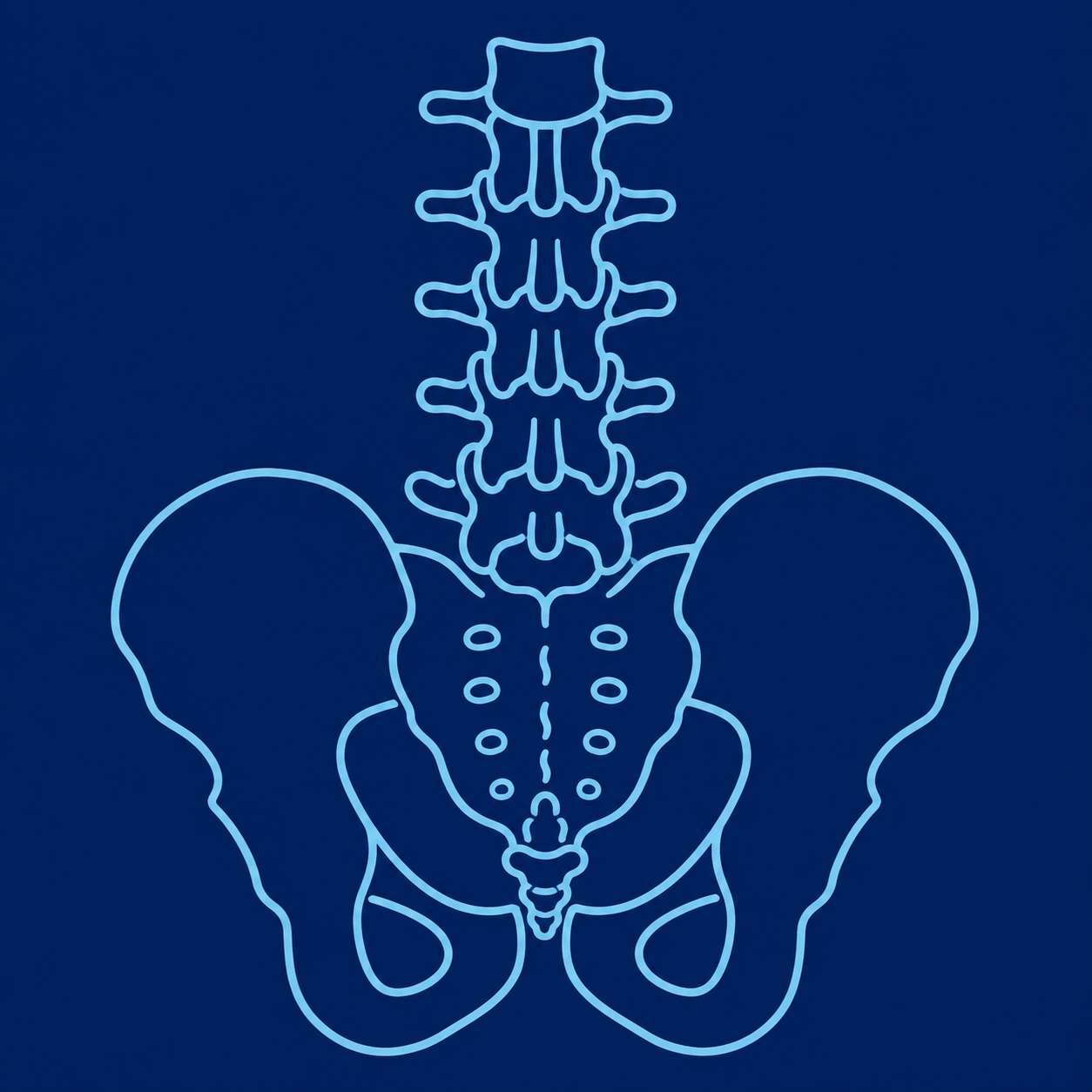 Lumbar pain middleton stockport