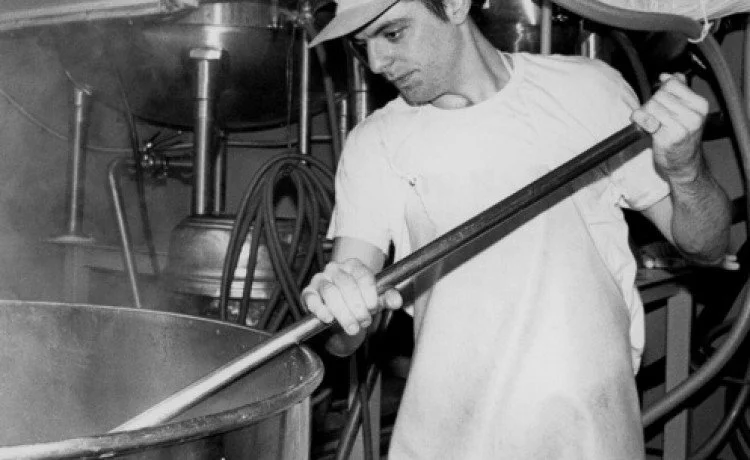 Montréal à pied ou en métro ! 