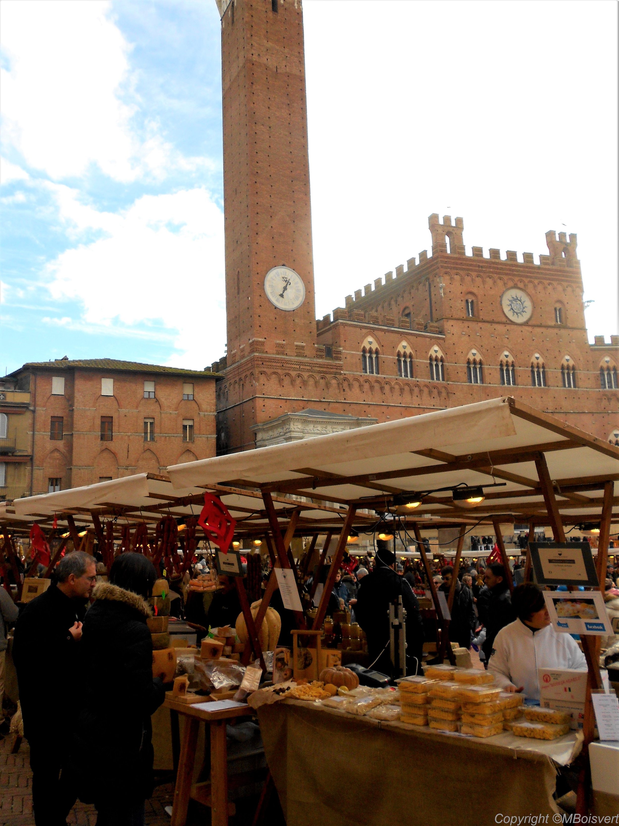 Natale in Italia