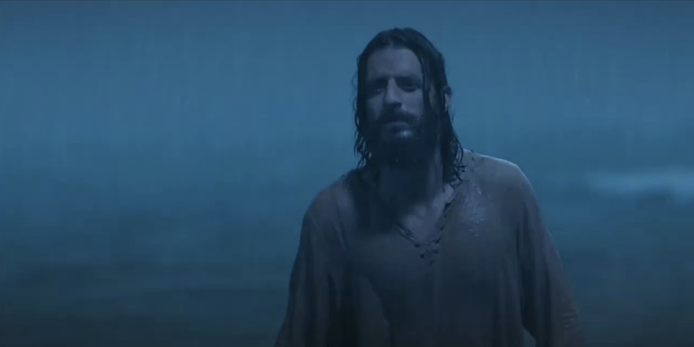 THERE IS NO TEMPLATE