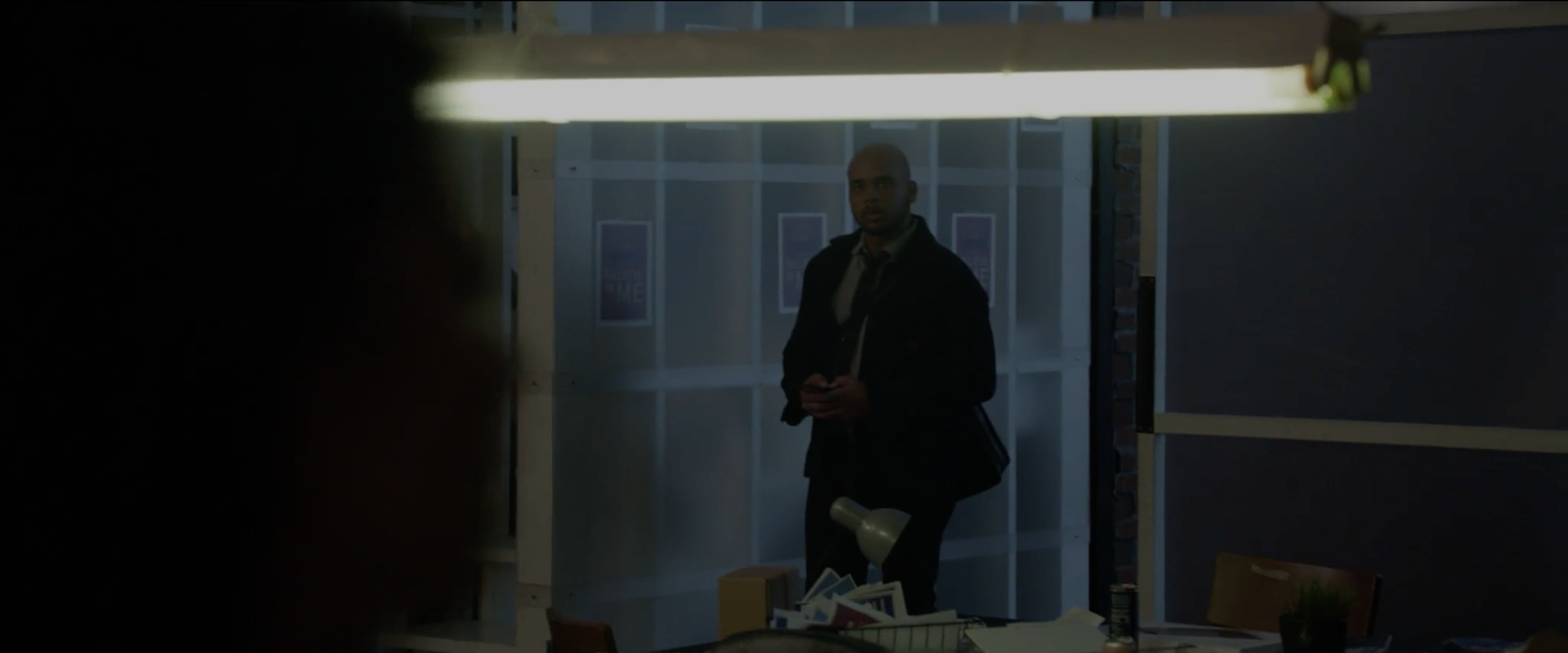 Screen Shot 2022-09-26 at 4.24.15 PM.png