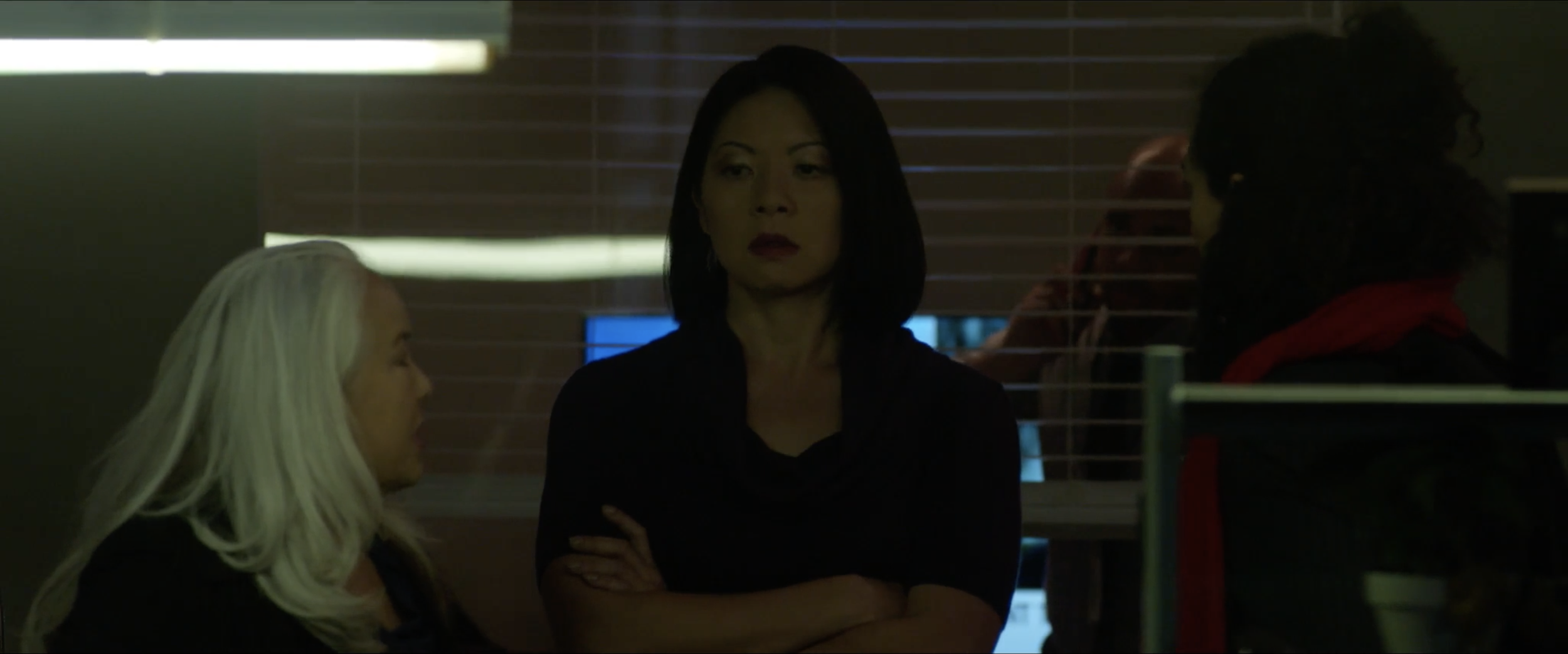 Screen Shot 2022-09-26 at 4.24.50 PM.png