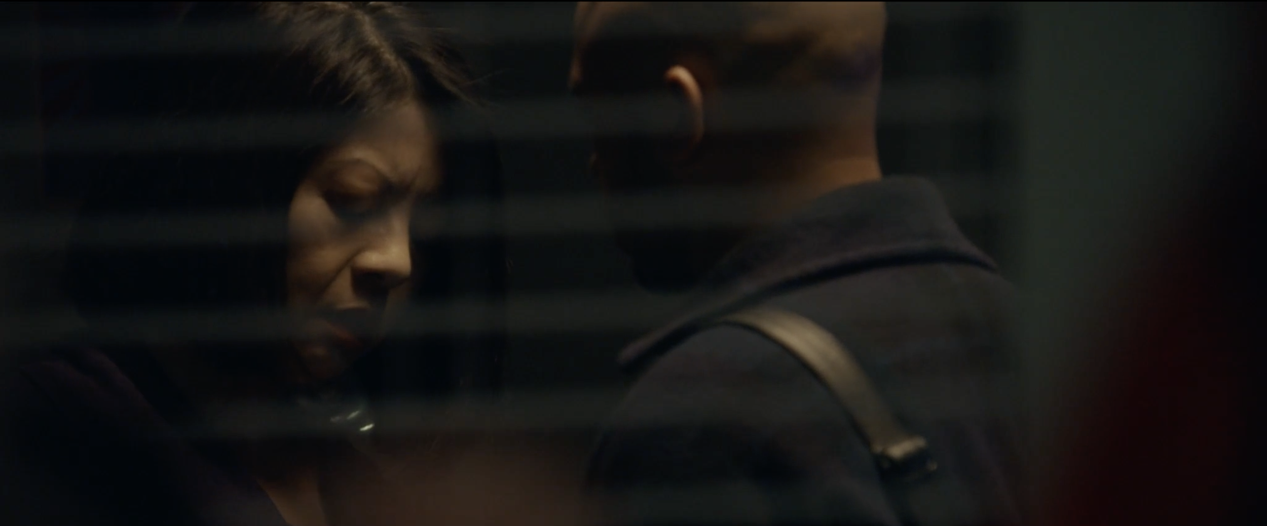 Screen Shot 2022-09-26 at 4.24.31 PM.png