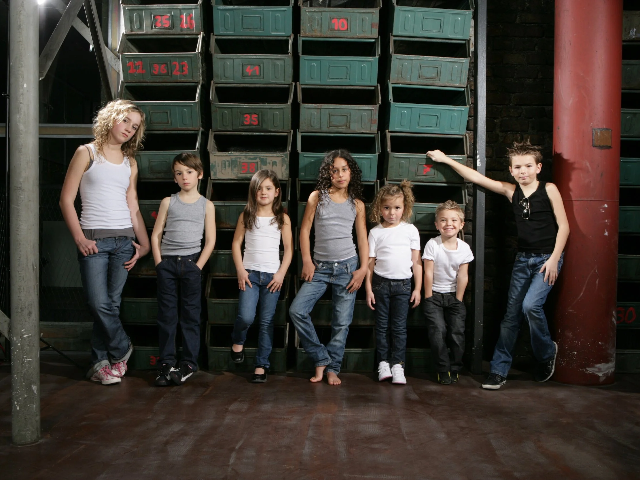 kids-gusswerk-salzburg-usa-ucm-verlag.jpg