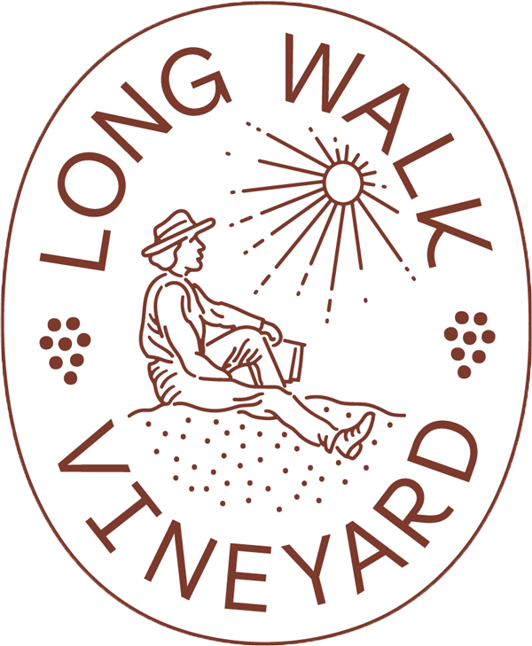 Long Walk Vineyard | Ashland, Oregon - Winery