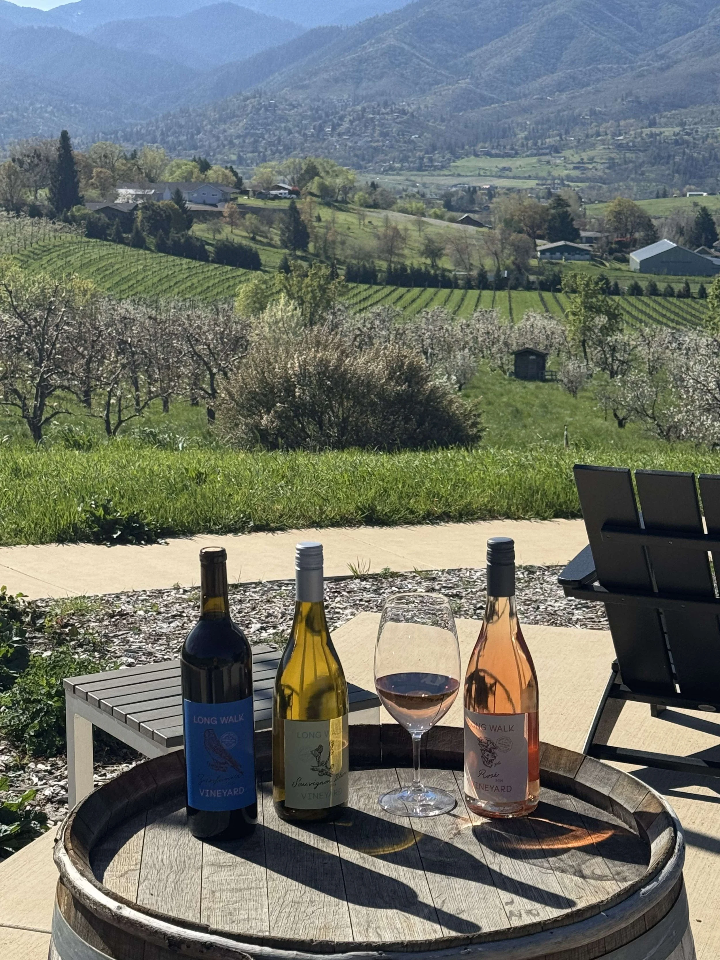 Readers, Makers and Gamers Week