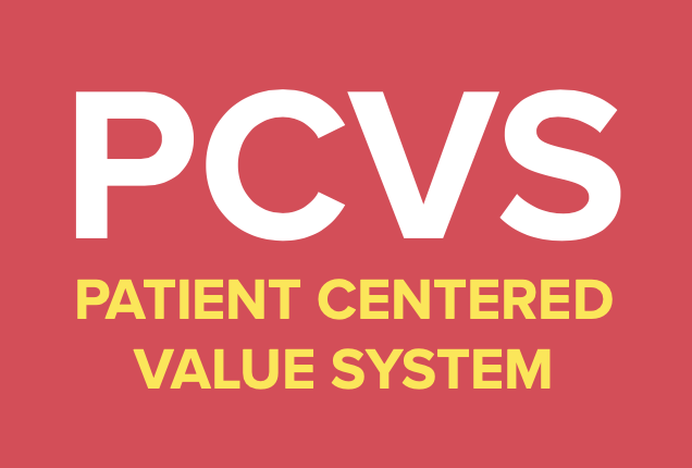 Learn PCVS