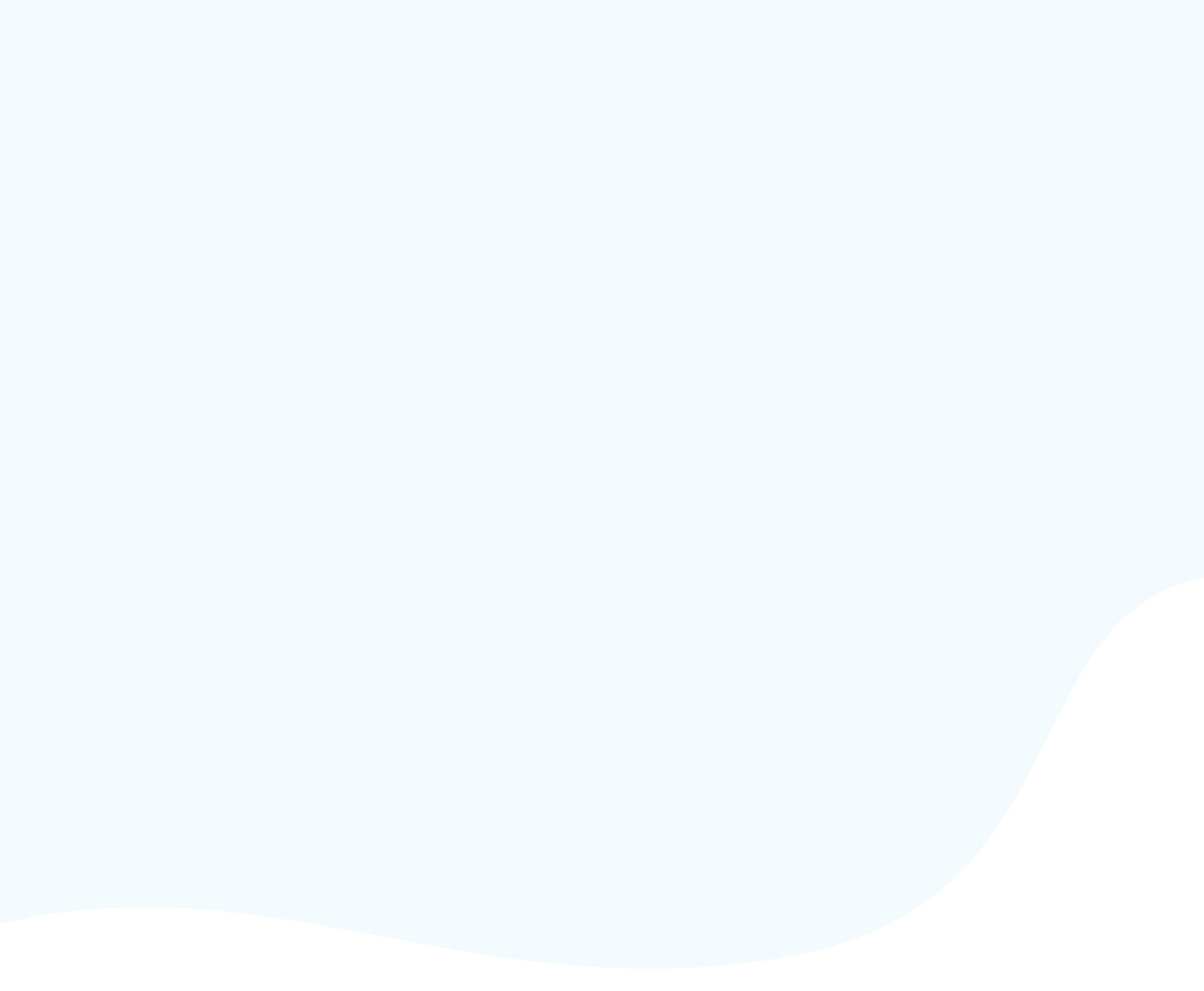 light-blue-curved-banner.jpg