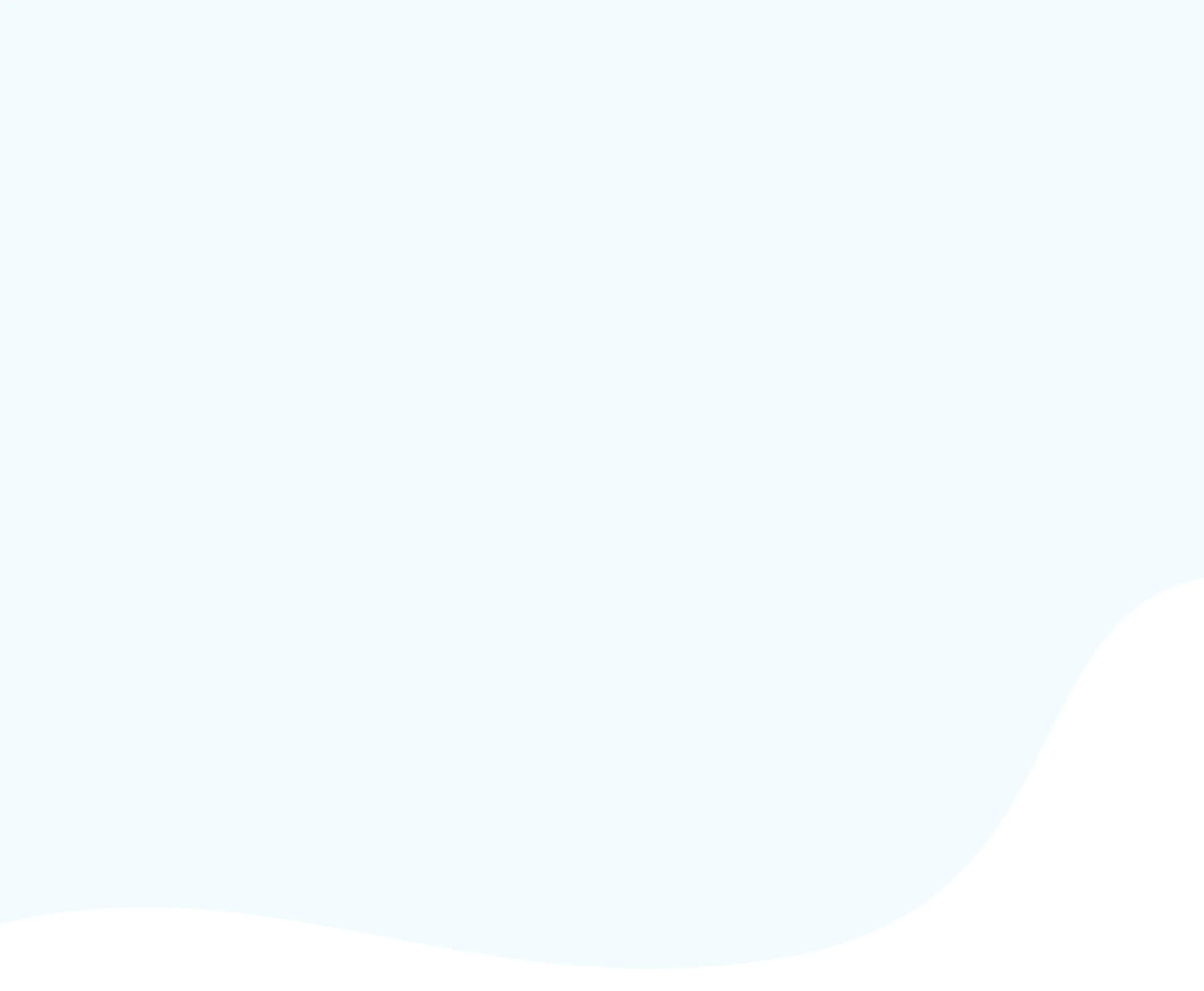 light-blue-curved-banner.jpg