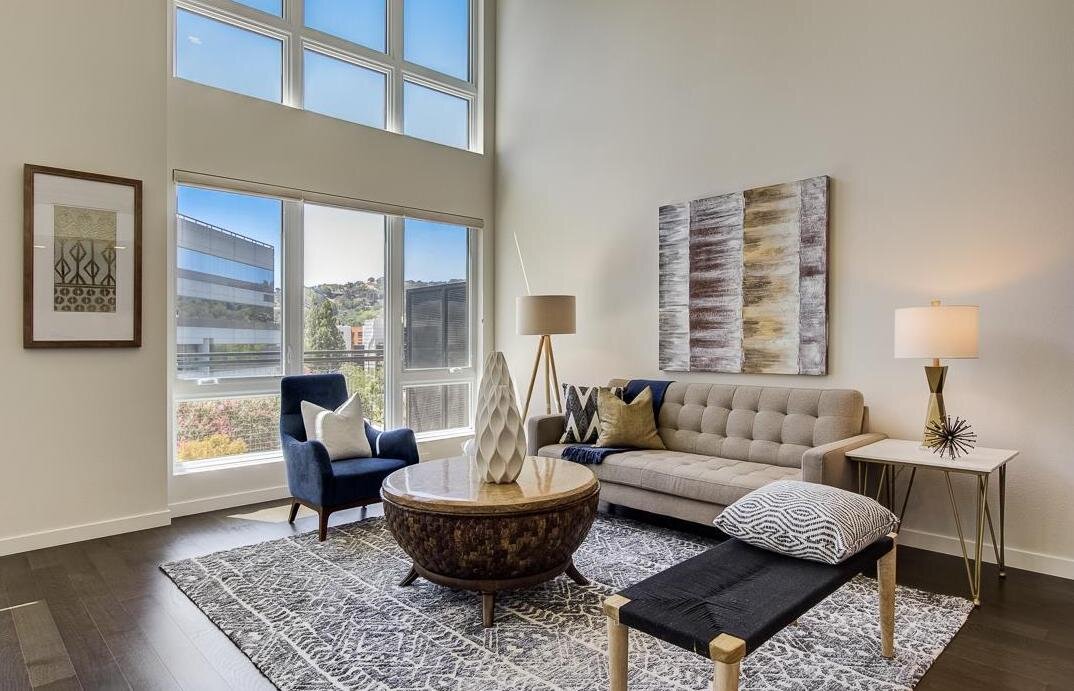 RIV LIVING ROOM