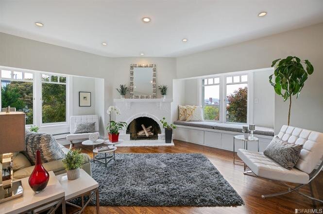 Atlasa-Past Sales-11