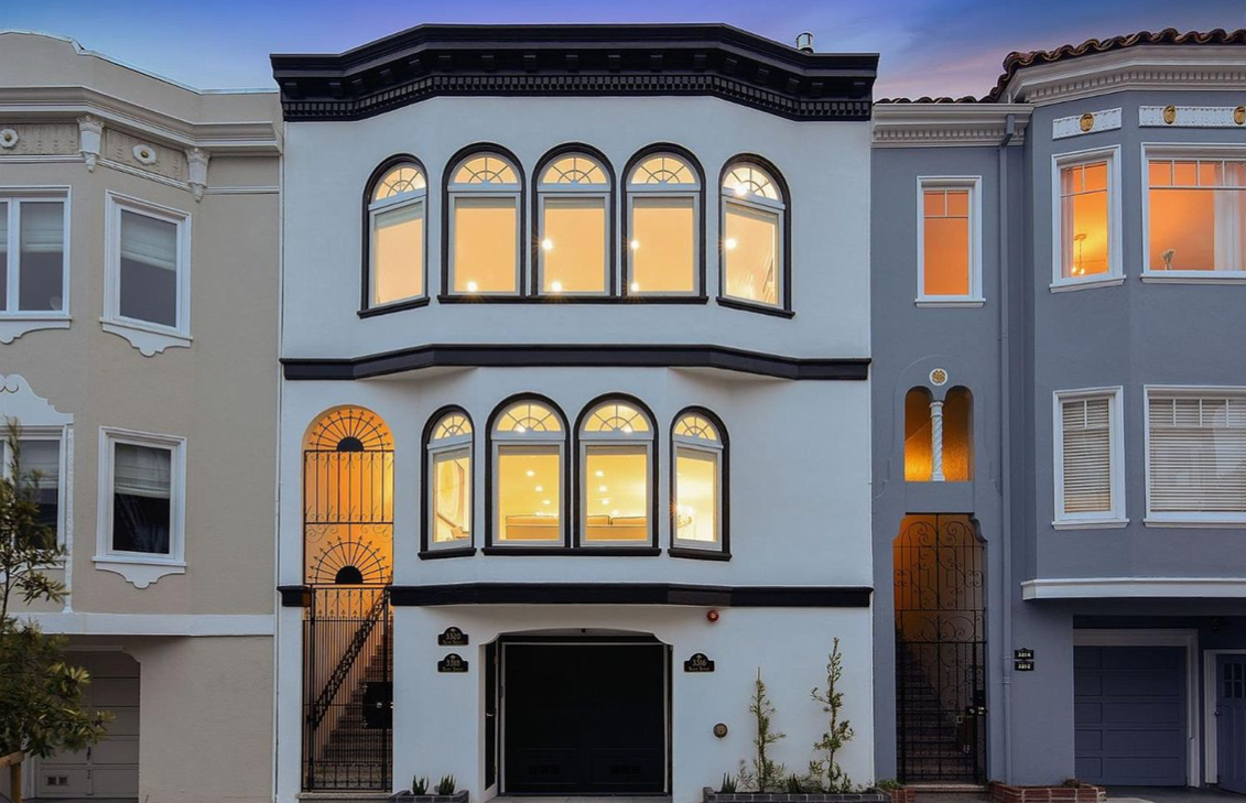  $4,858,500 