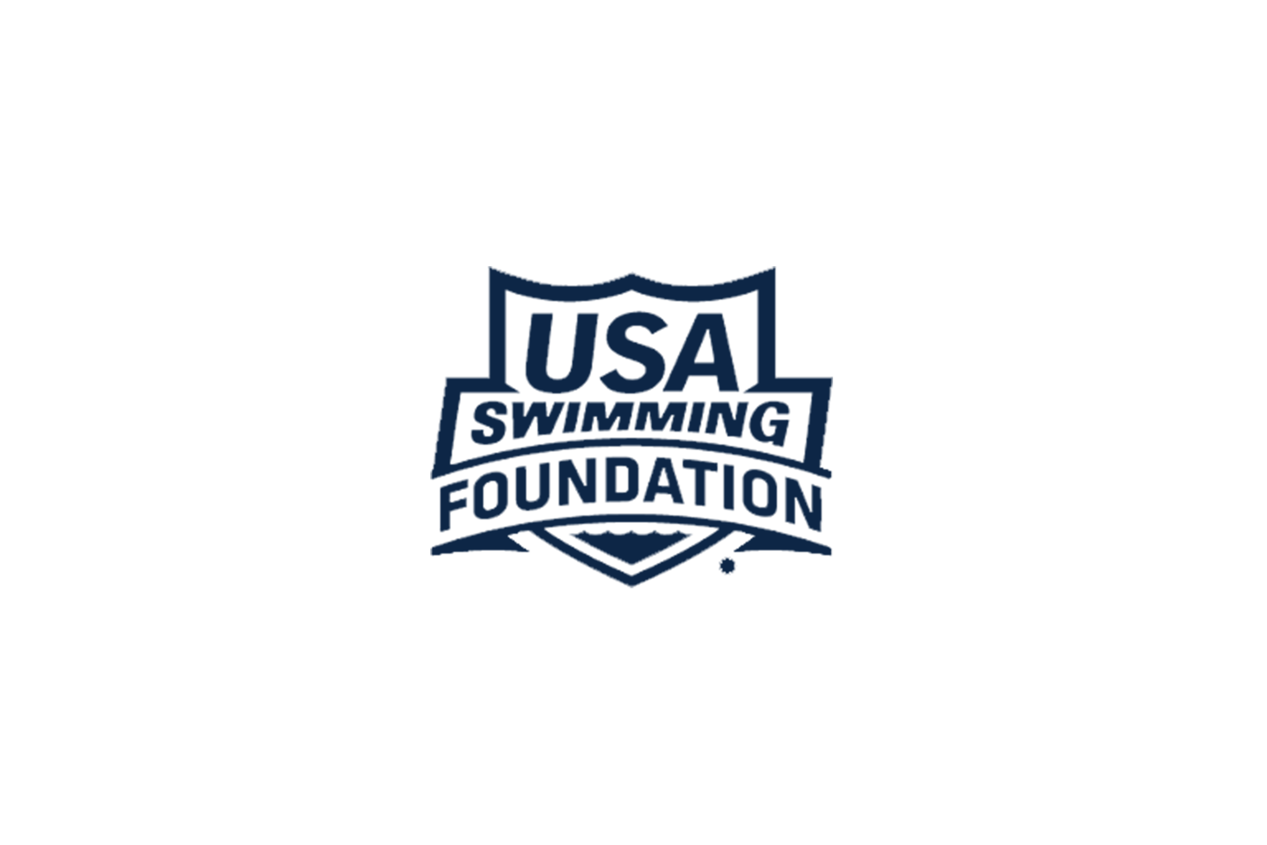 USA Swimming Foundation