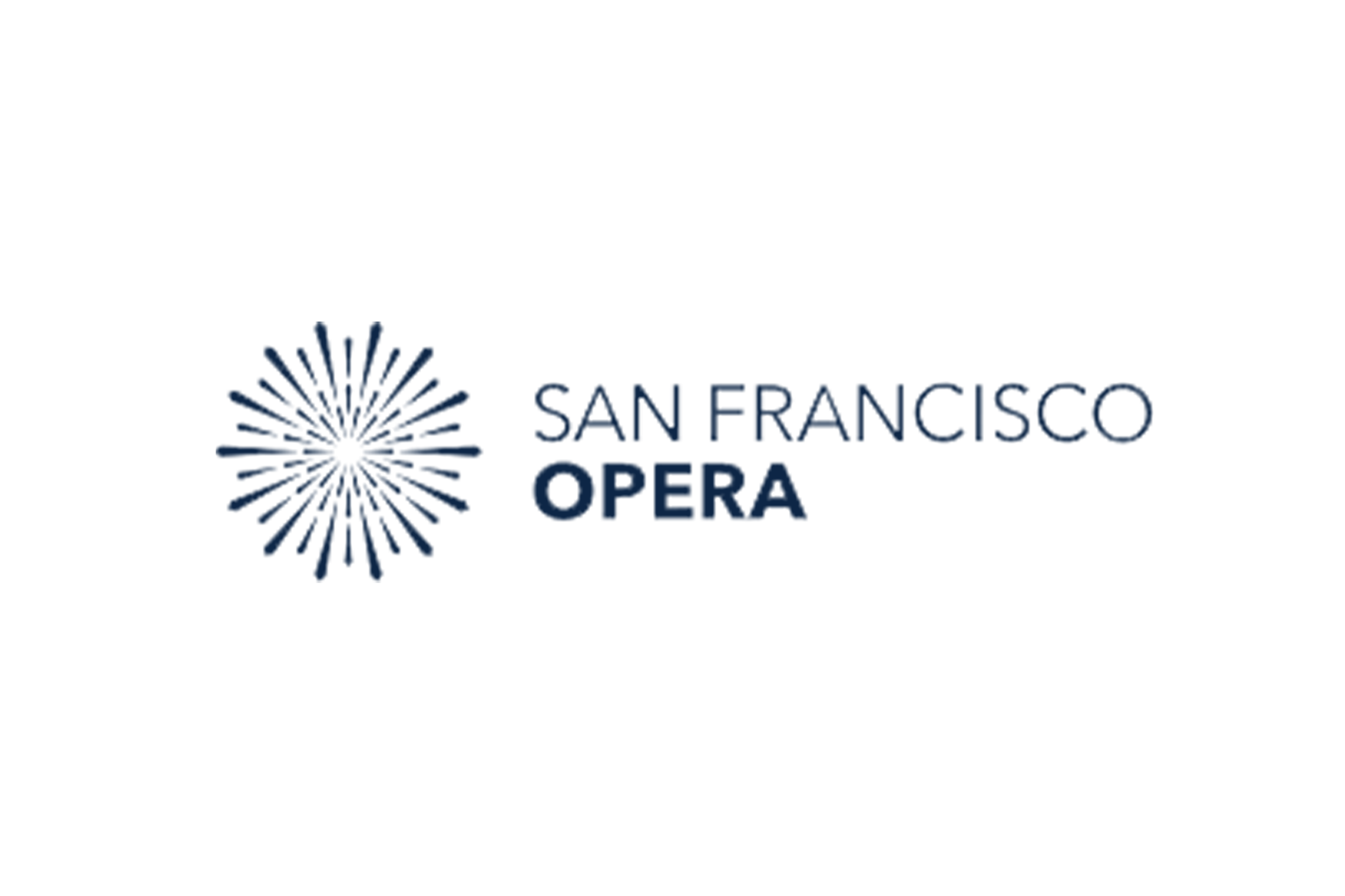 San Francisco Opera