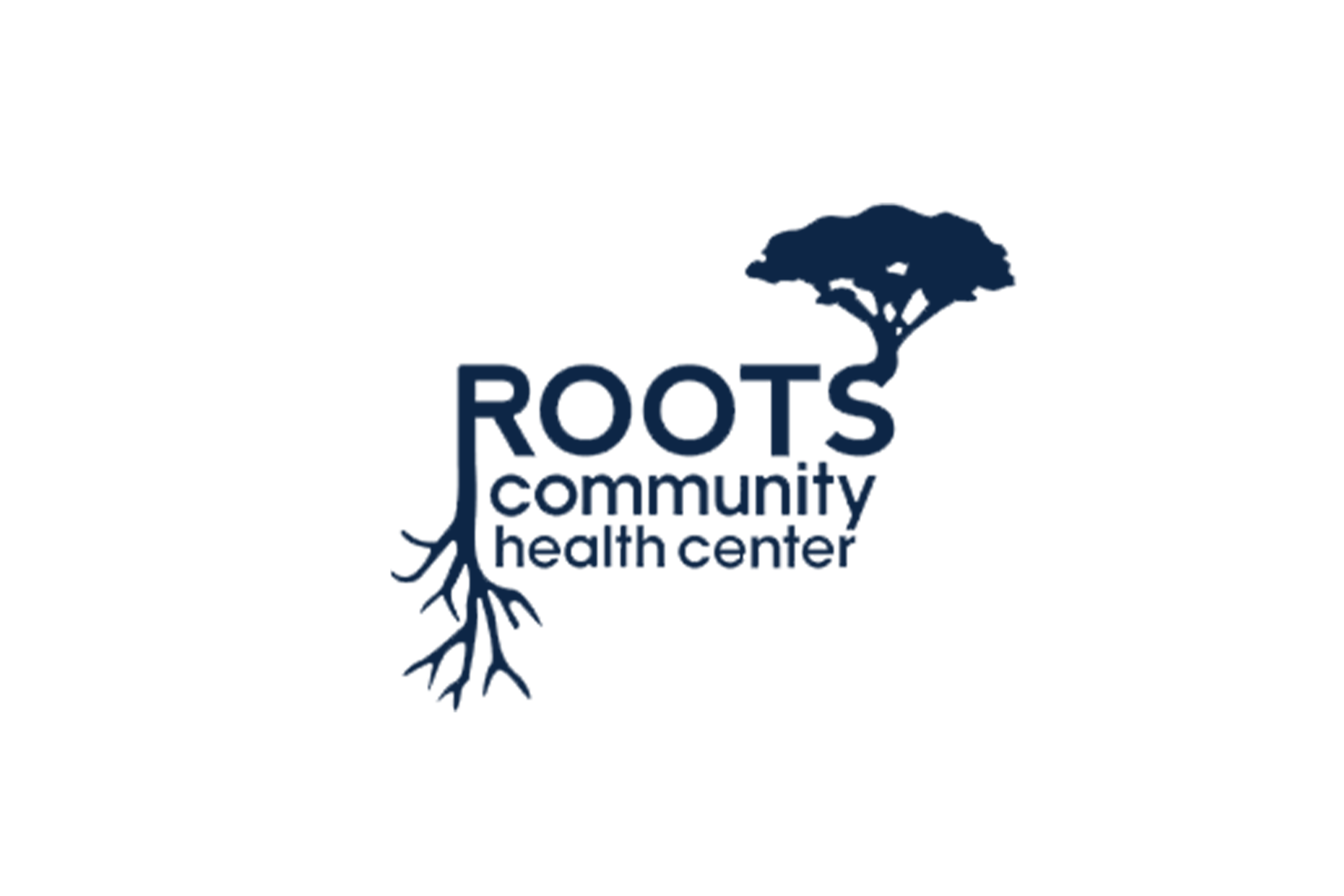 Roots community health center