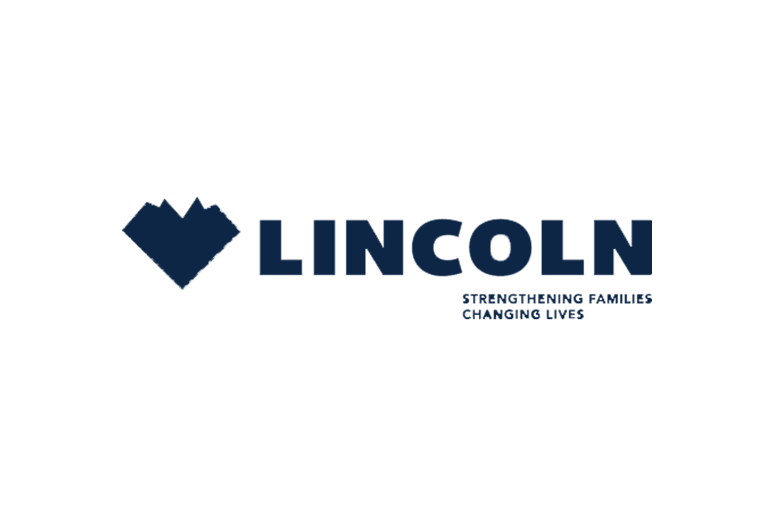 Lincoln