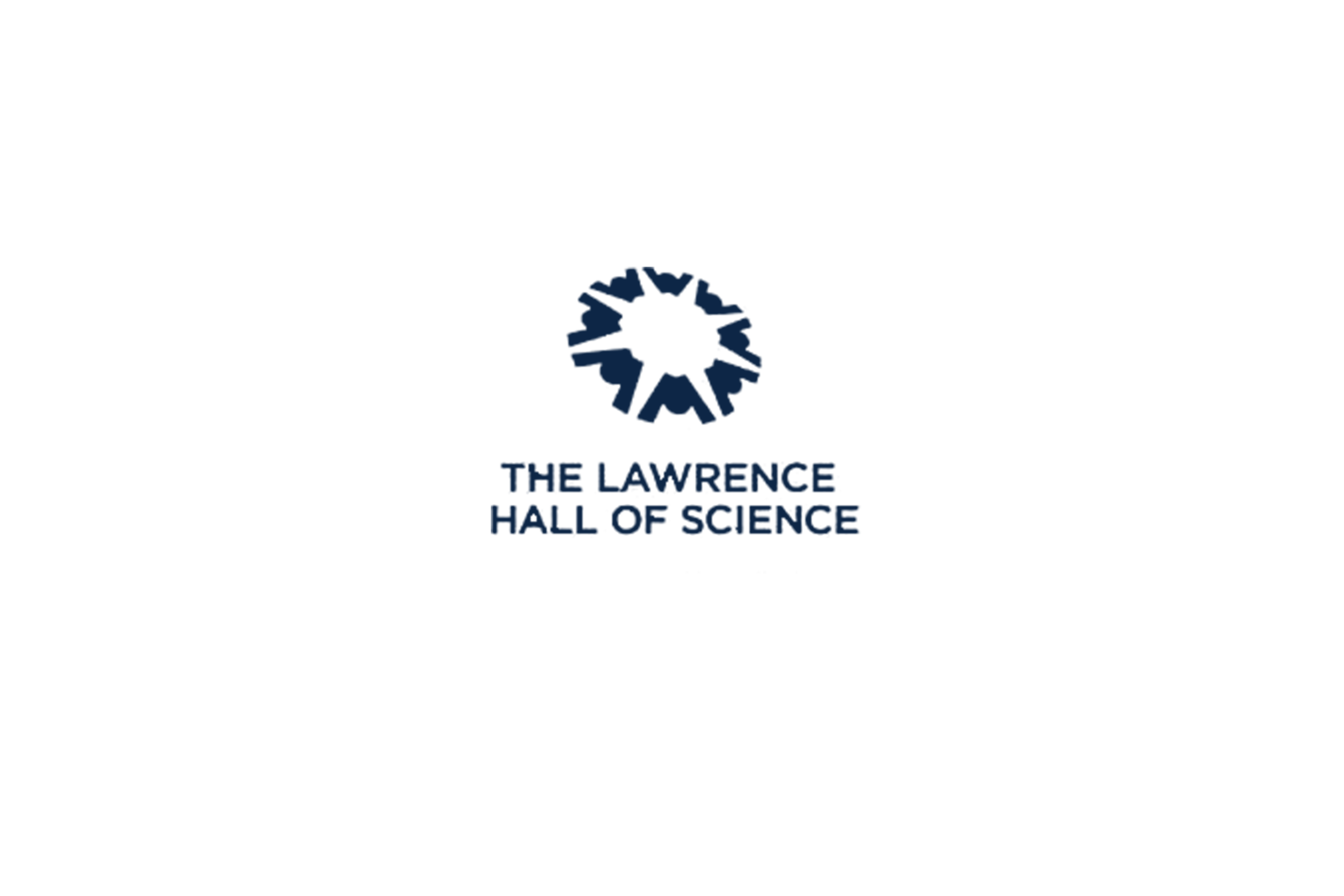 The Lawrence Hall of Science