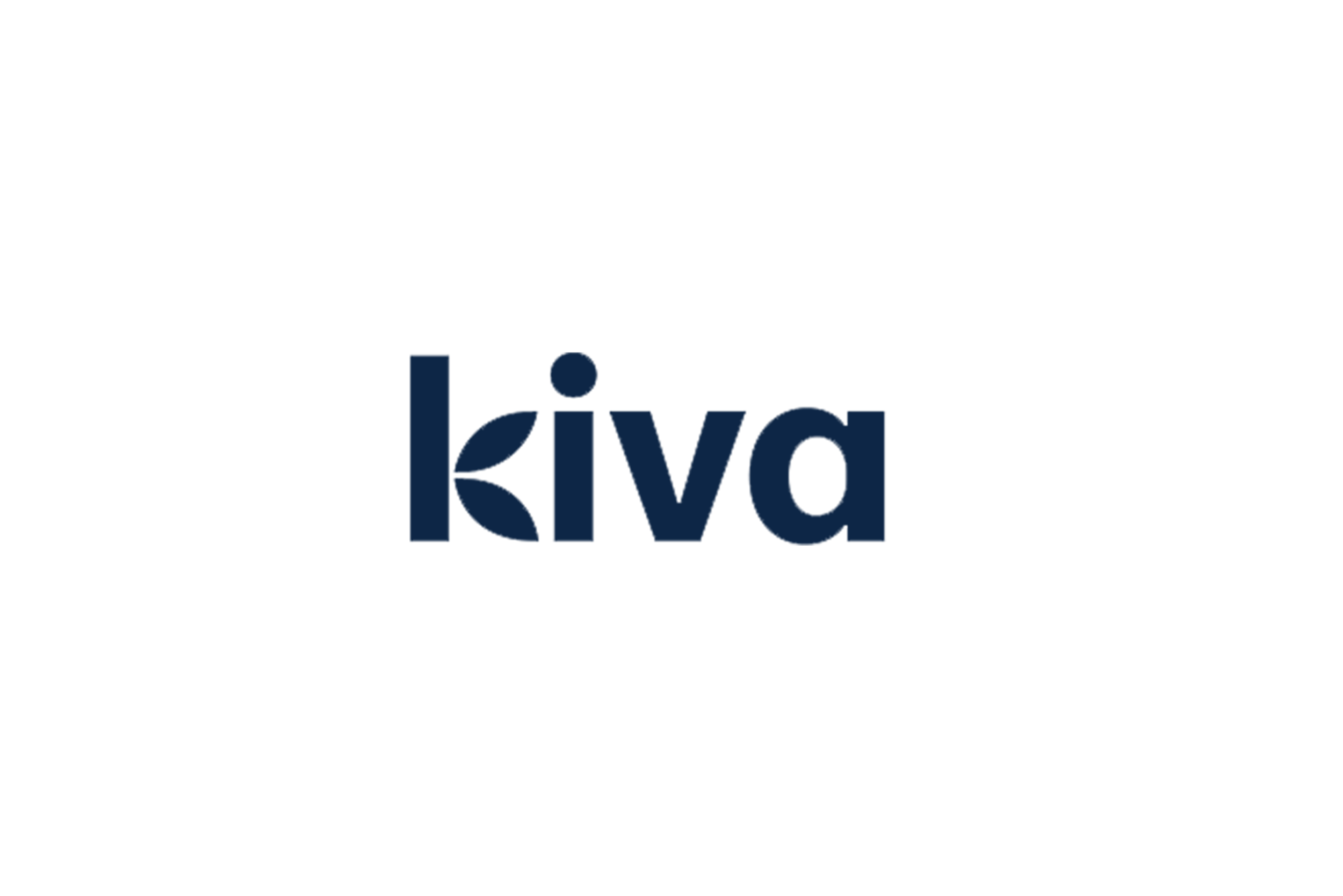 Kiva