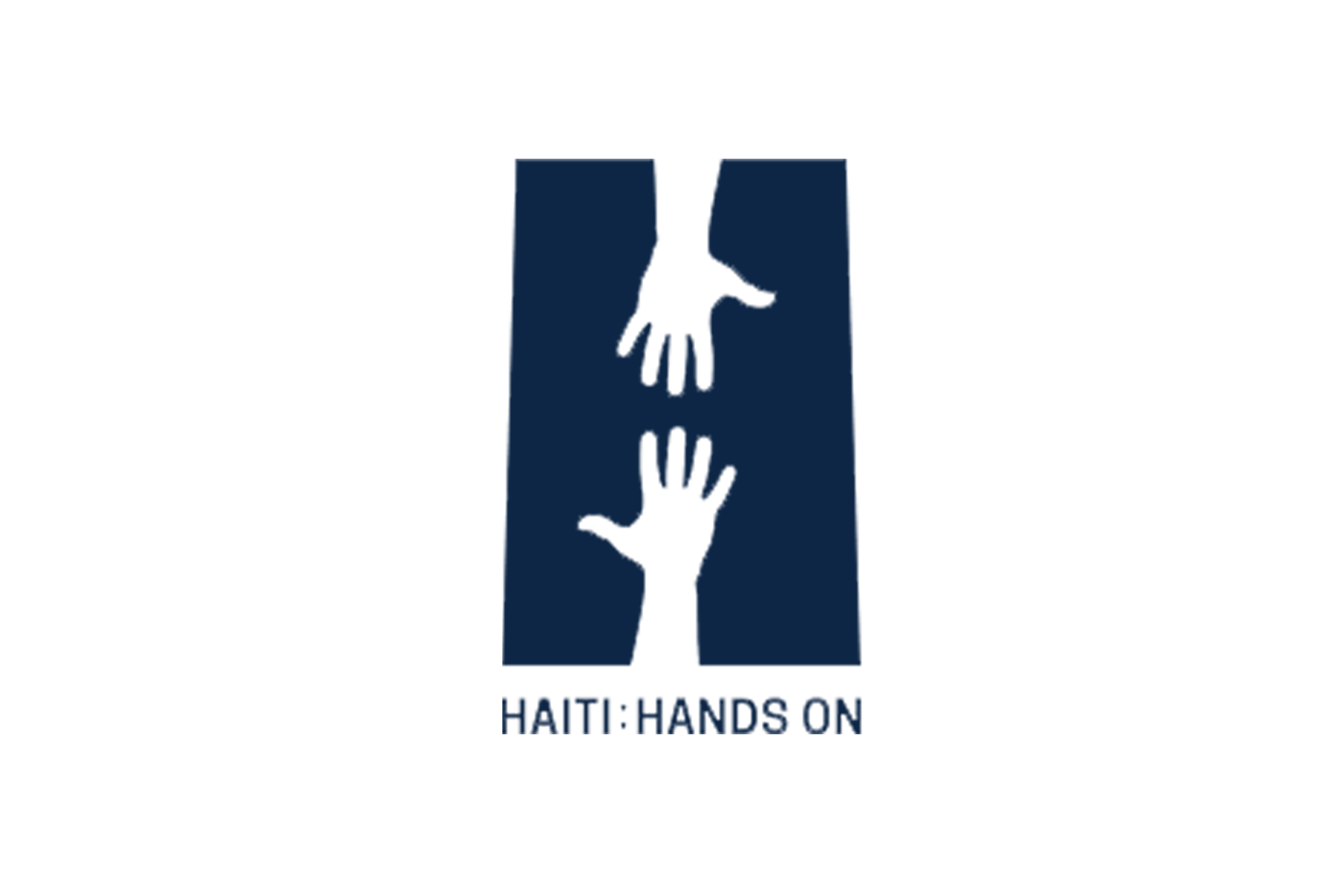 Haitihandson