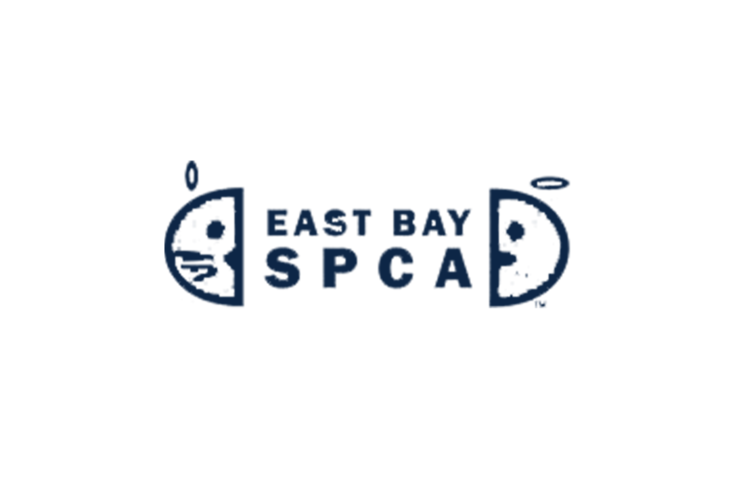 East Bay SPCA