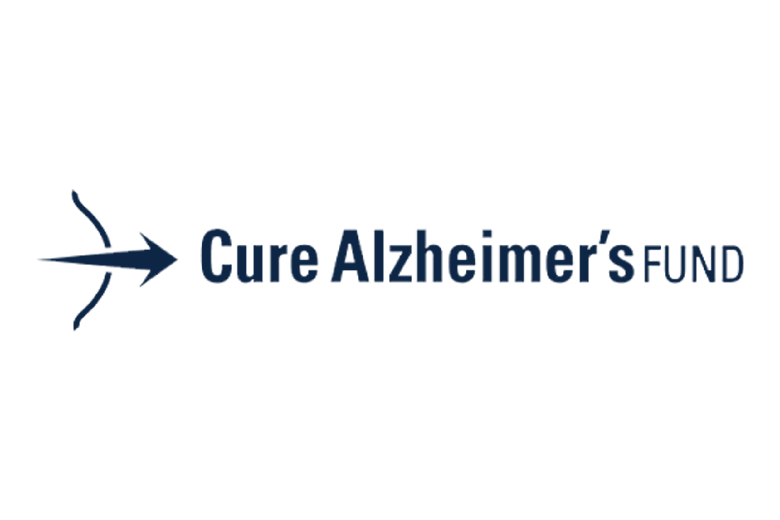 Cure Alzheimer's fund