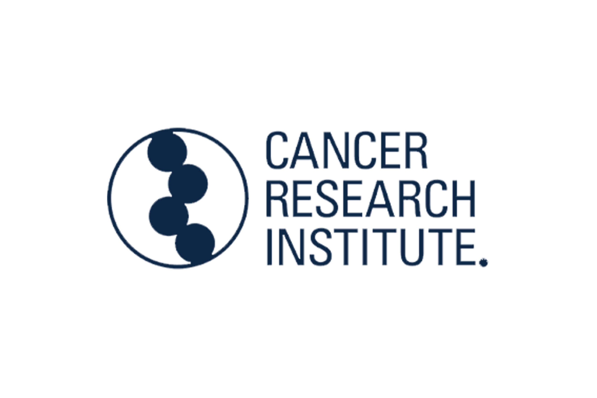 Cancer Research Institute