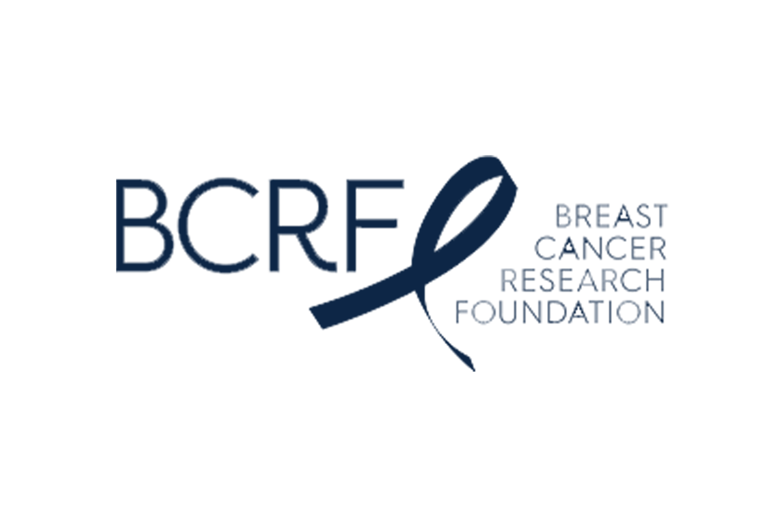 BCRF