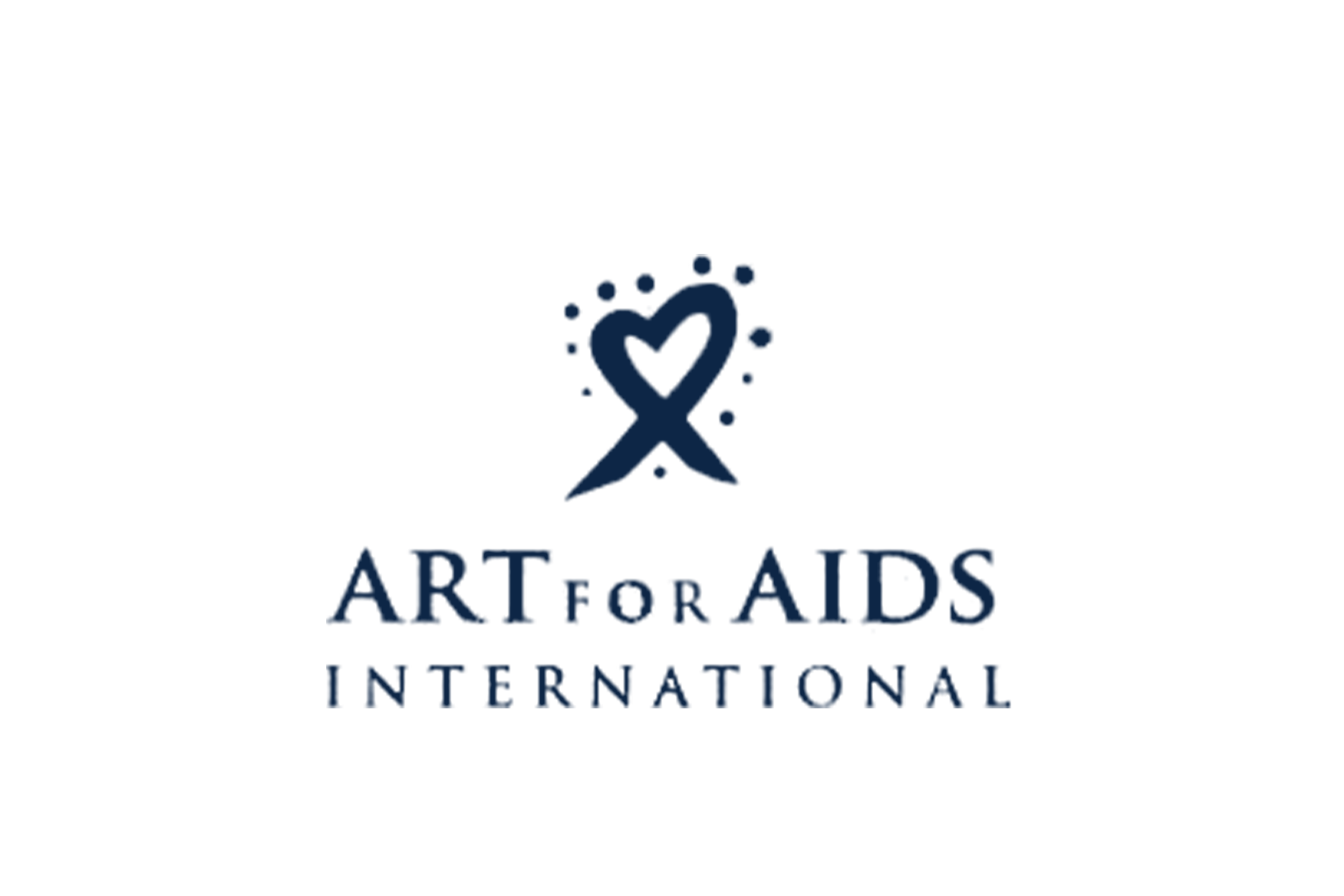 ArtForAids International