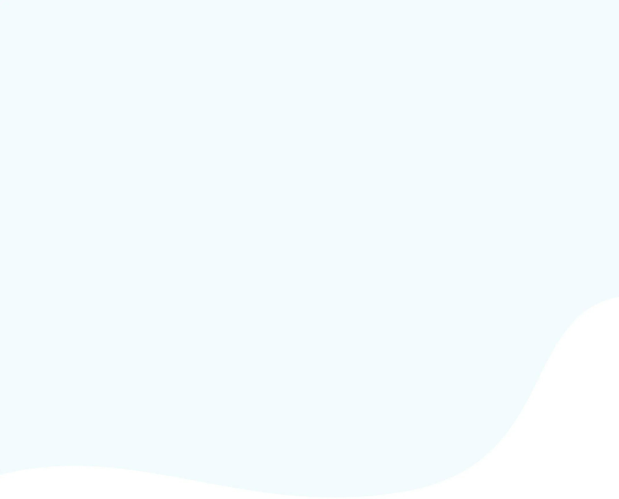 light-blue-curved-banner.jpg