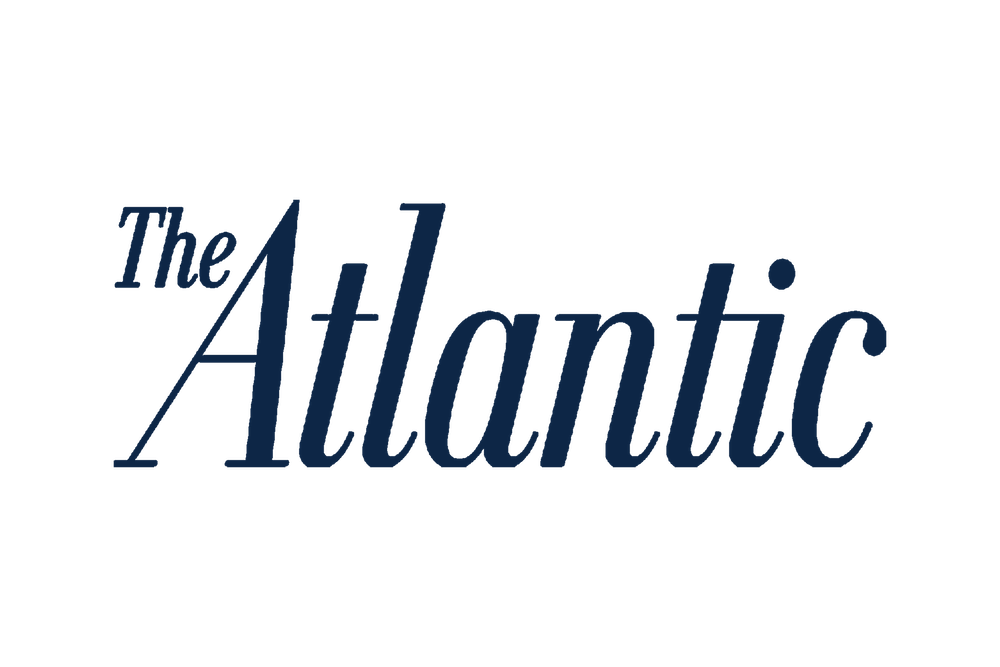 the-atlantic.png