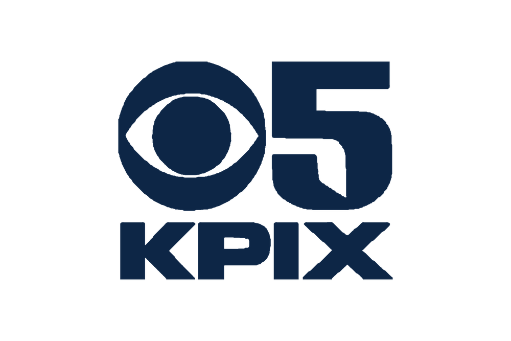 5-kpix.png