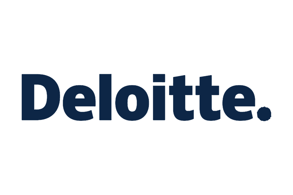 deloitte.png