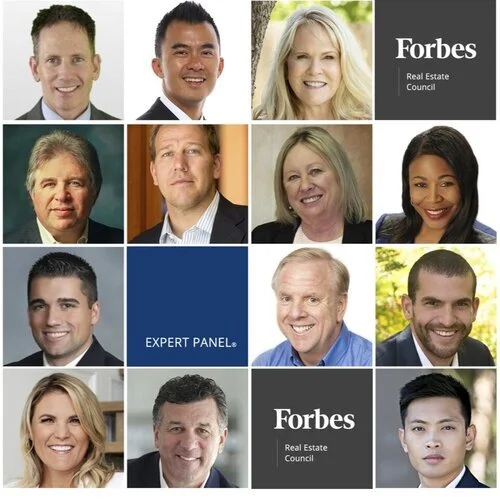 Forbes