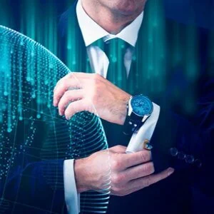 My Press - Noticias y Negocios