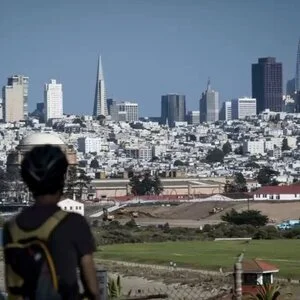 El Financiero México