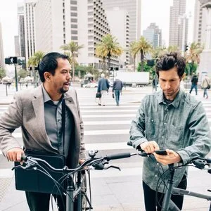 Business Insider