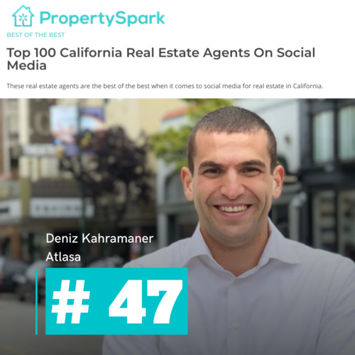 Property Spark
