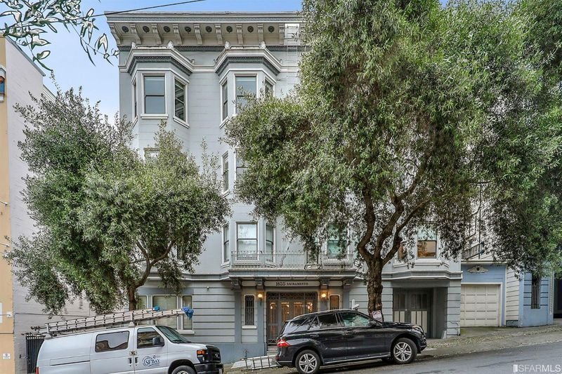 $1,350,000