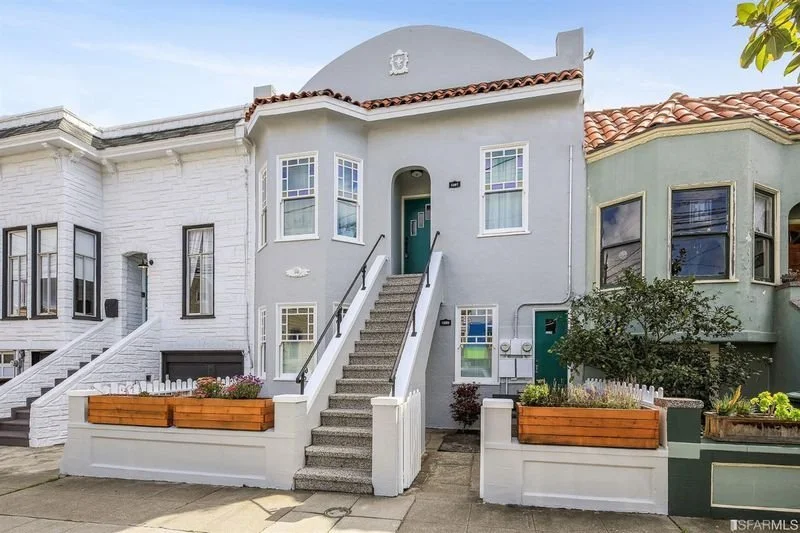 $1,295,000