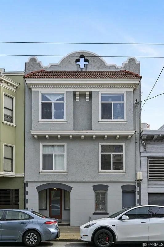 $2,310,000 