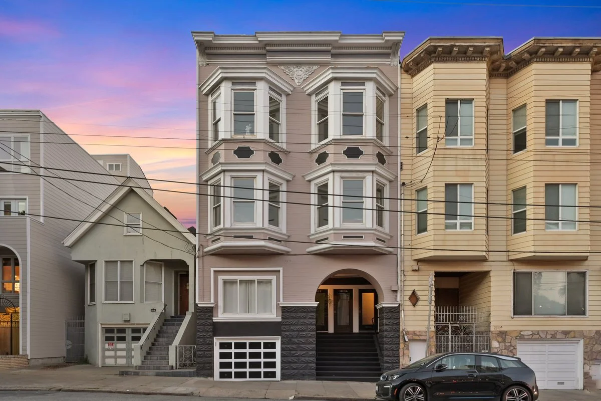 $1,850,000