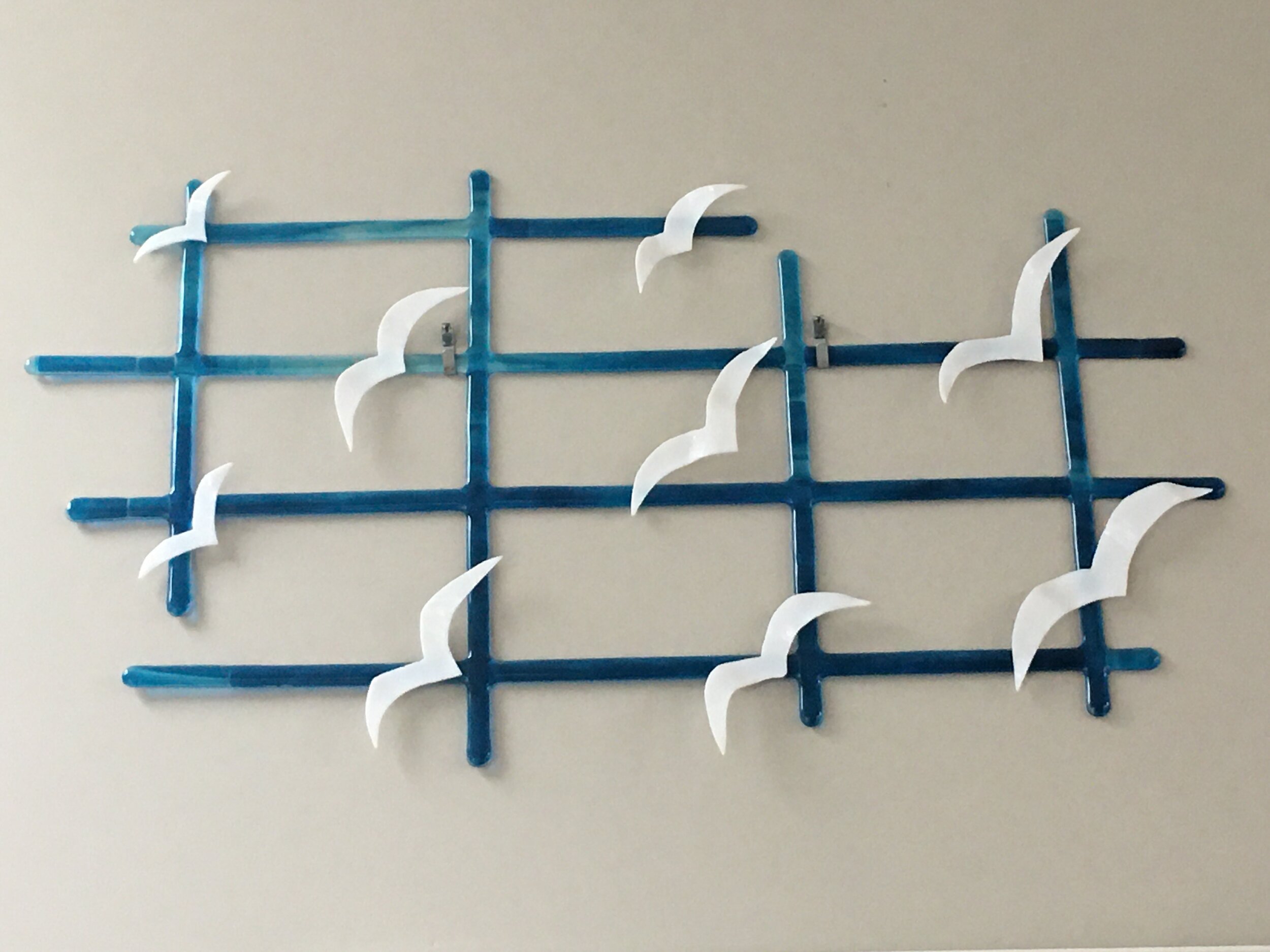 The Flock