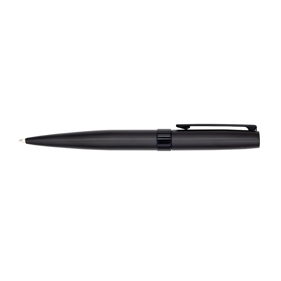 Culmer-Atlas-Black-side.png