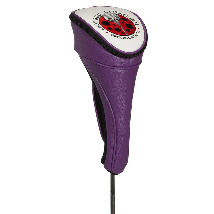 PremierPerformance_Purple_ladybug-Logo2.webp