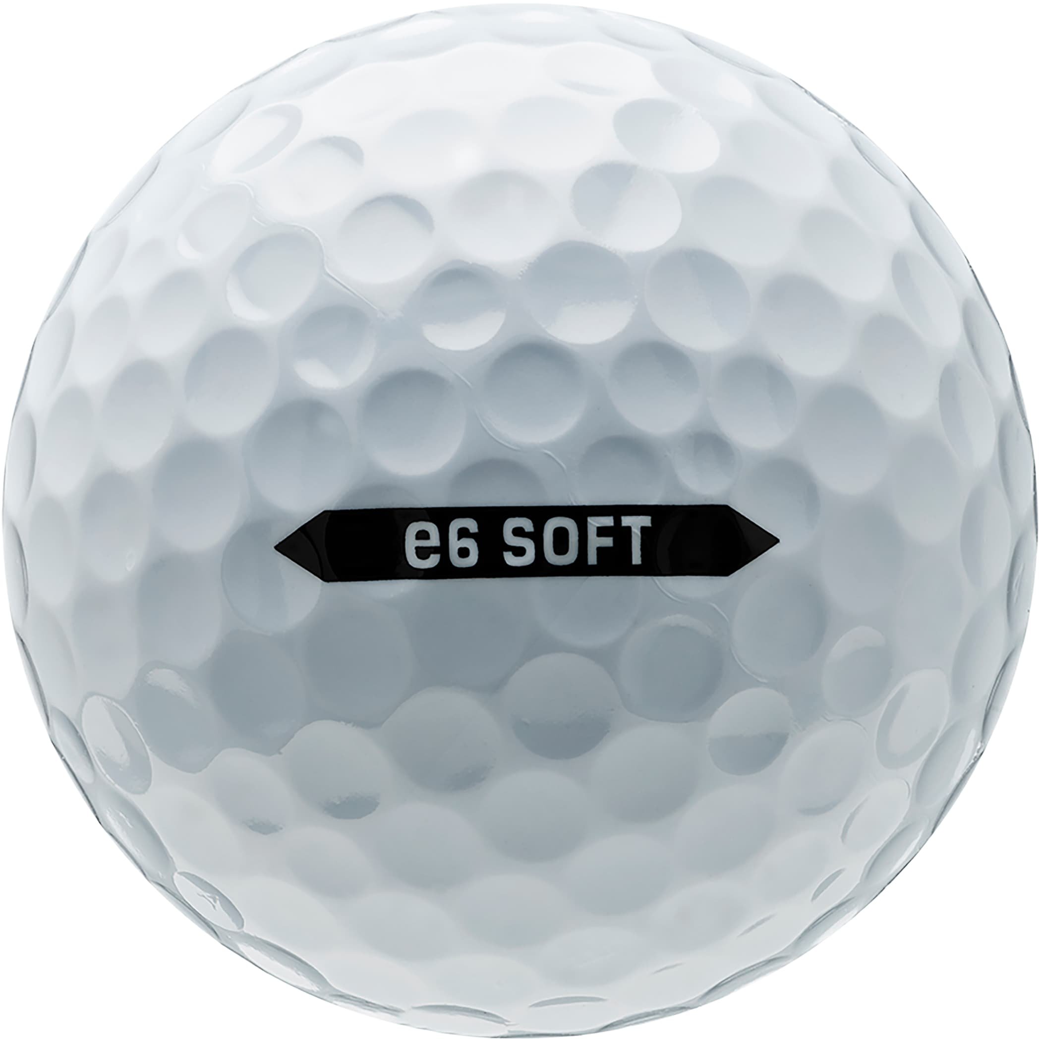 bridgestone golf balls 2.jpg